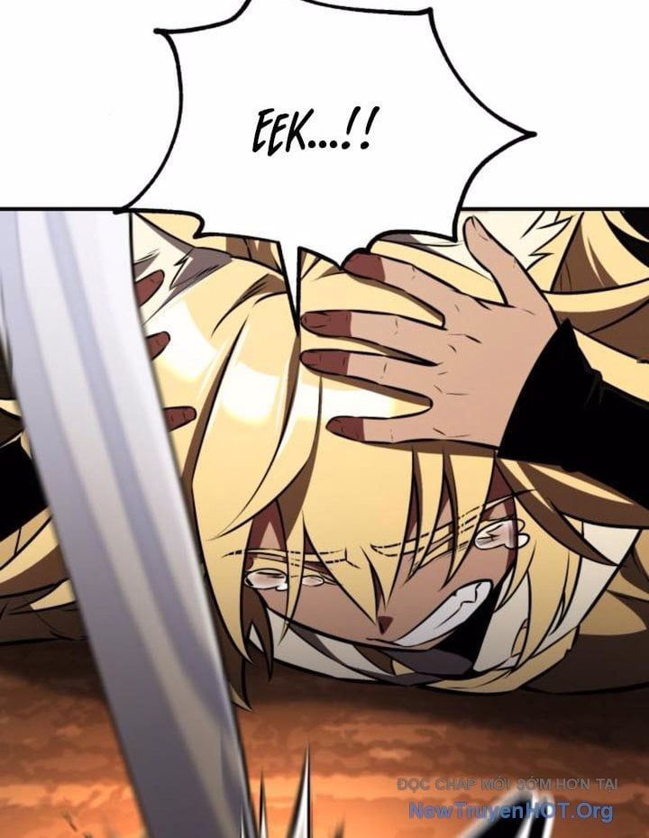 Fate/Extra Ccc Fox Tail - Chương 75