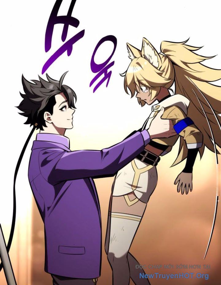 Fate/Extra Ccc Fox Tail - Chương 75