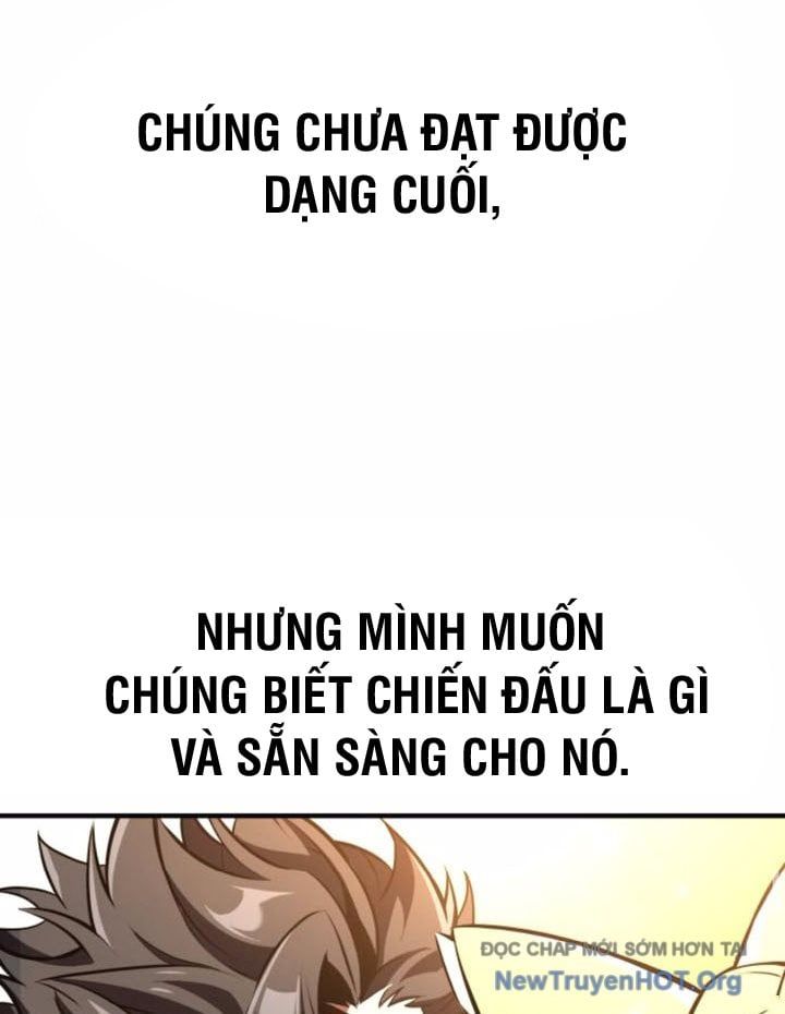Fate/Extra Ccc Fox Tail - Chương 75