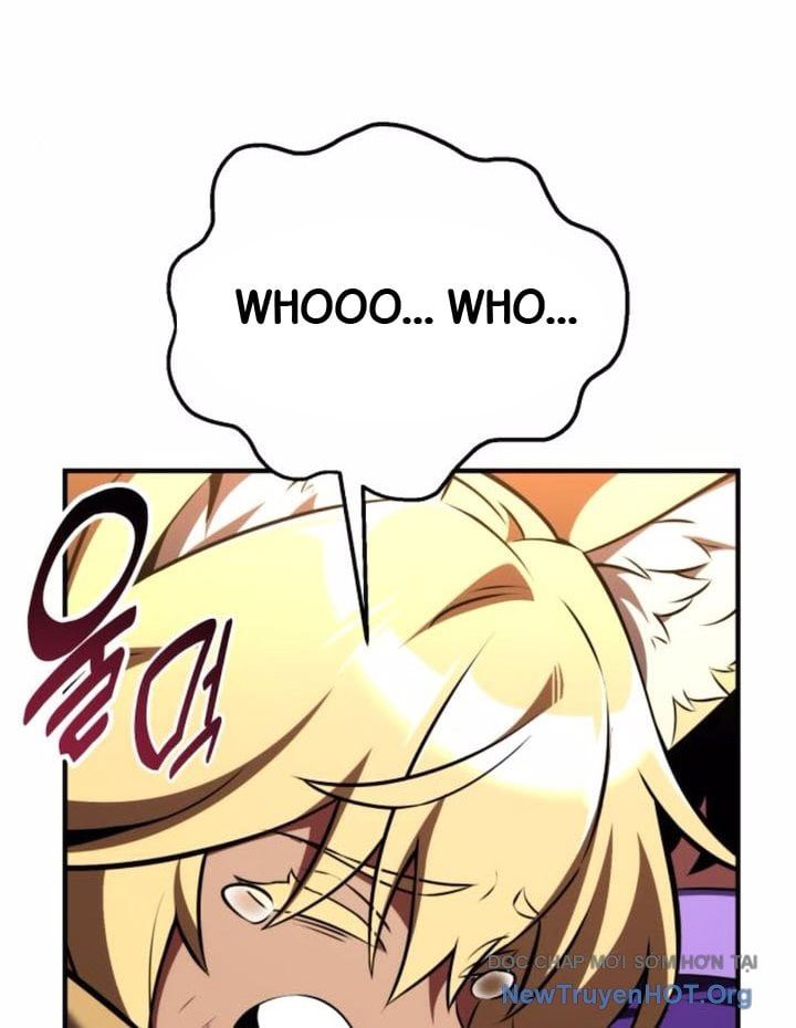 Fate/Extra Ccc Fox Tail - Chương 75