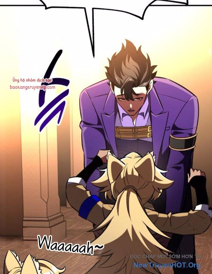 Fate/Extra Ccc Fox Tail - Chương 75