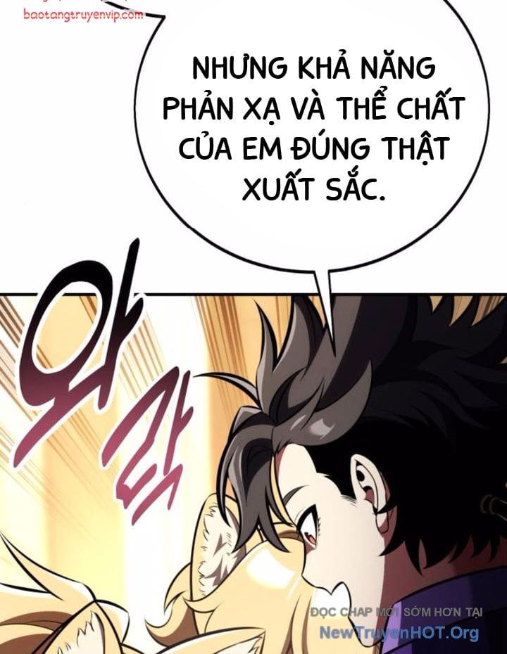 Fate/Extra Ccc Fox Tail - Chương 75
