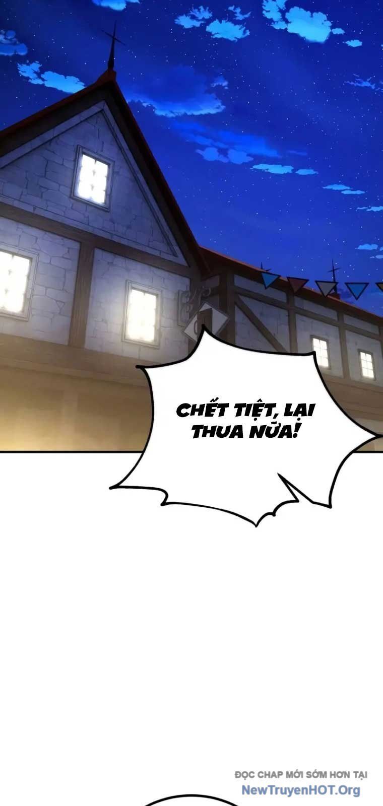 Fate/Extra Ccc Fox Tail - Chương 76
