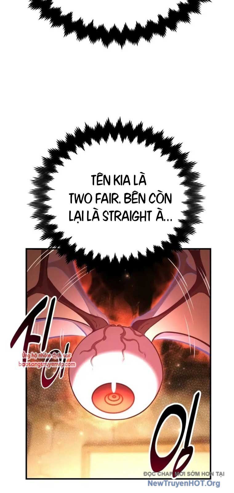 Fate/Extra Ccc Fox Tail - Chương 76