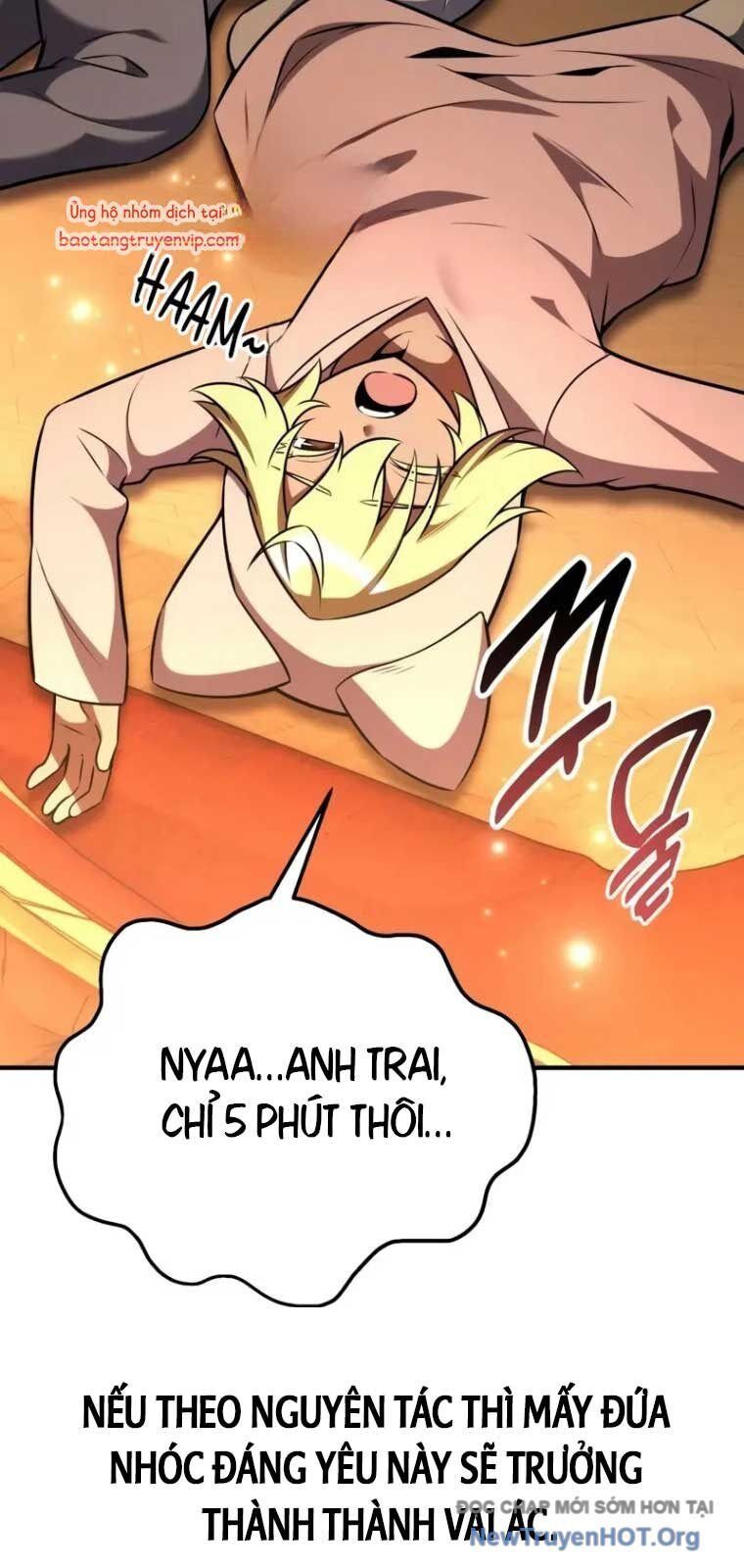 Fate/Extra Ccc Fox Tail - Chương 76