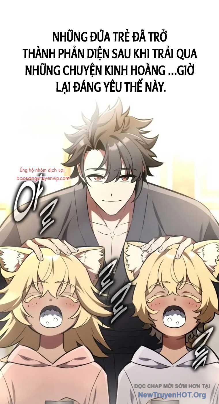 Fate/Extra Ccc Fox Tail - Chương 76