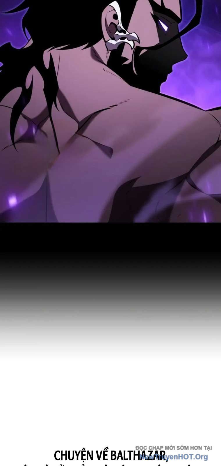 Fate/Extra Ccc Fox Tail - Chương 76