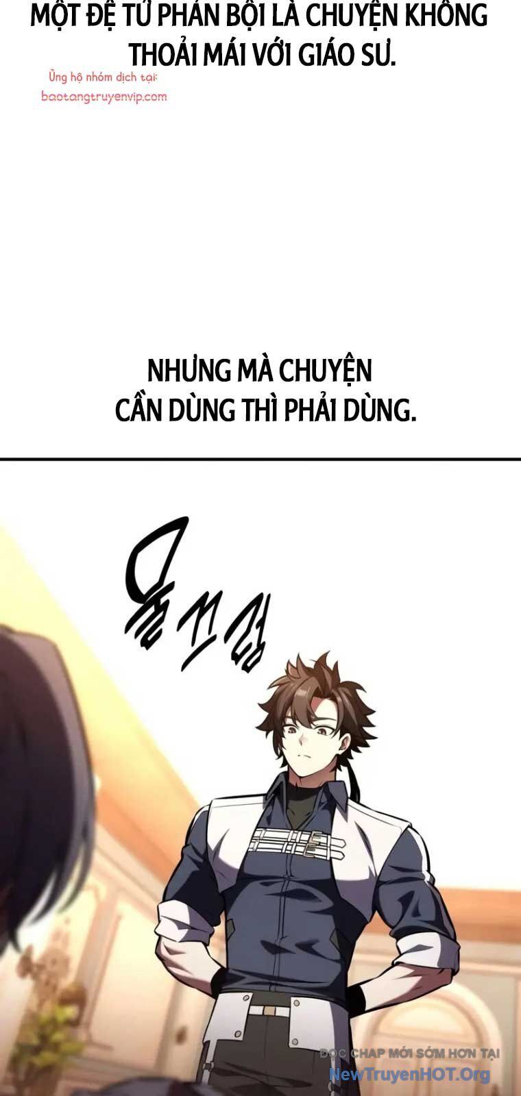Fate/Extra Ccc Fox Tail - Chương 76