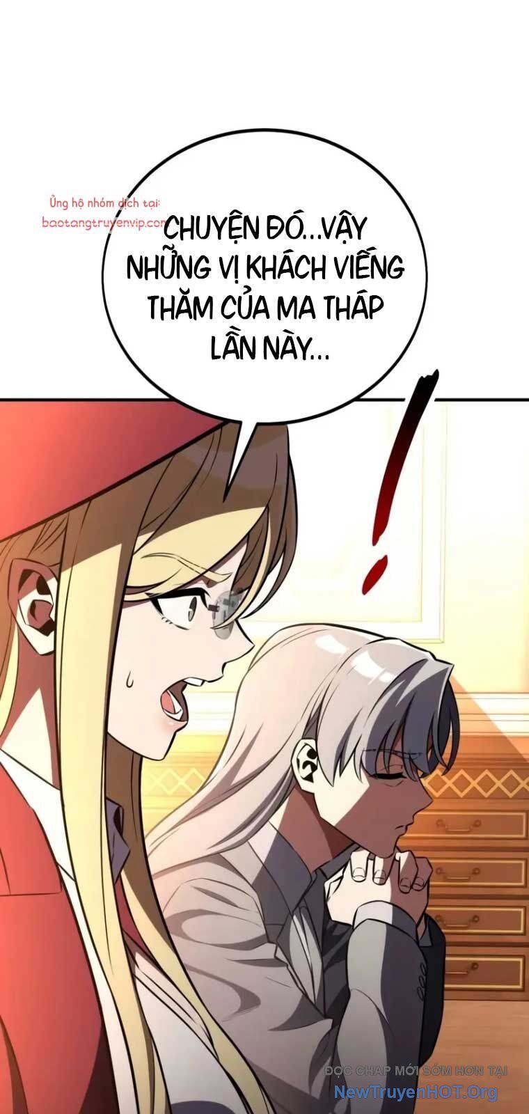 Fate/Extra Ccc Fox Tail - Chương 76