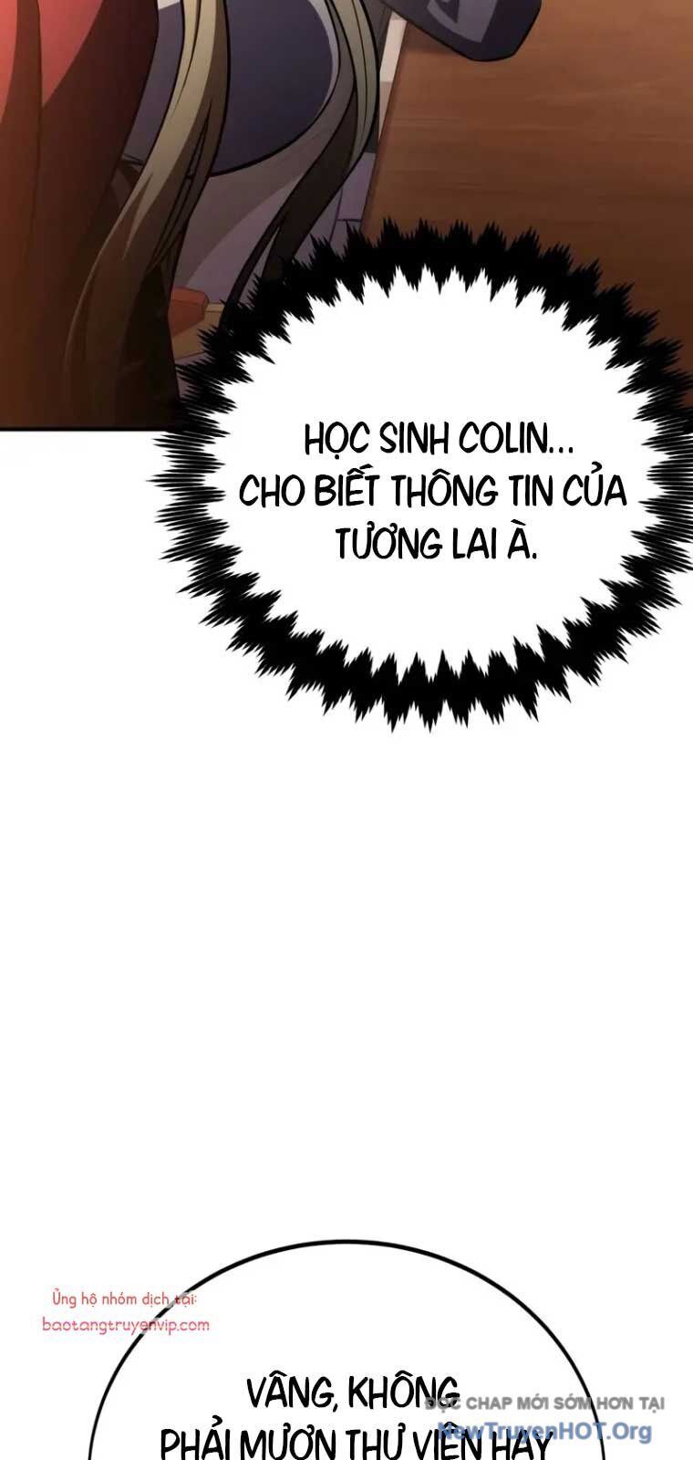 Fate/Extra Ccc Fox Tail - Chương 76