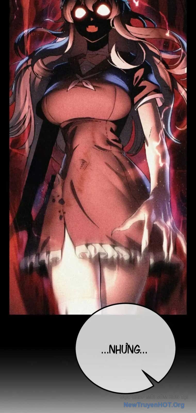 Fate/Extra Ccc Fox Tail - Chương 76