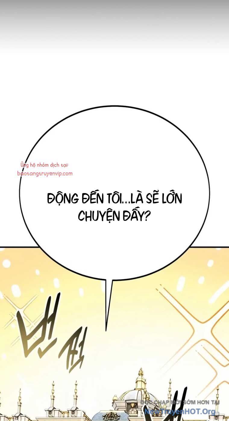 Fate/Extra Ccc Fox Tail - Chương 76