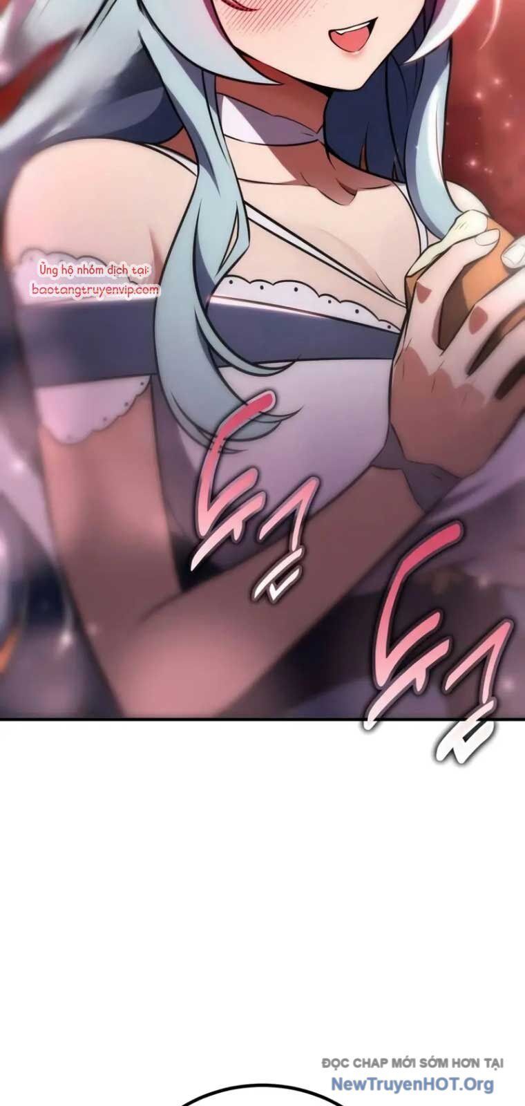 Fate/Extra Ccc Fox Tail - Chương 76
