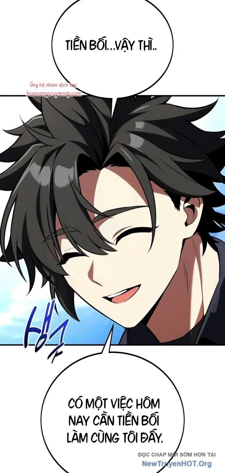 Fate/Extra Ccc Fox Tail - Chương 76