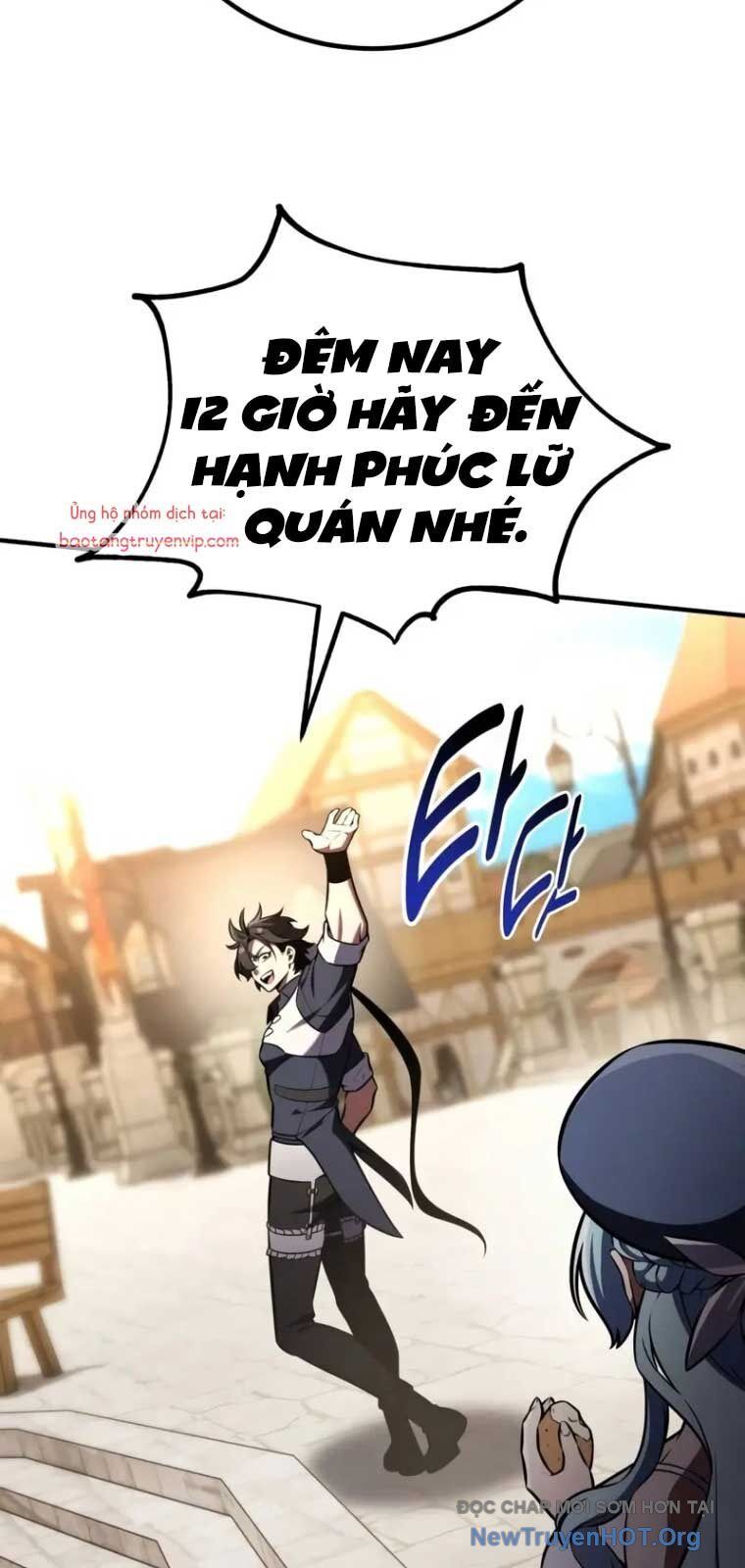 Fate/Extra Ccc Fox Tail - Chương 76