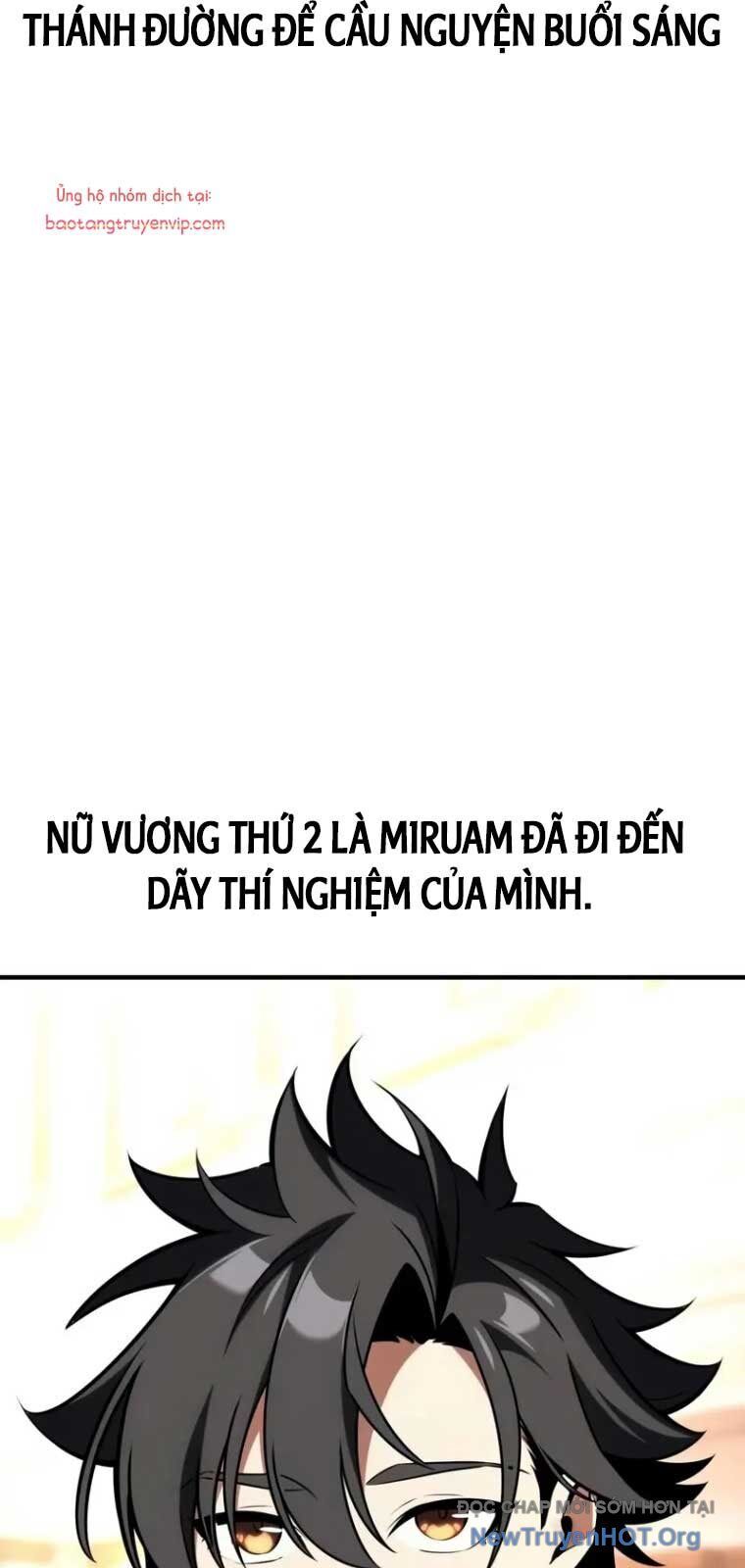 Fate/Extra Ccc Fox Tail - Chương 76