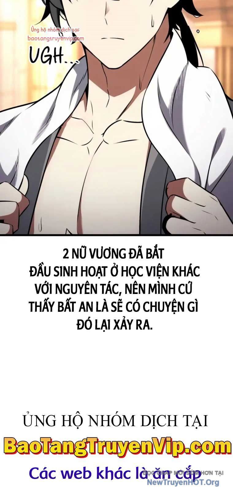 Fate/Extra Ccc Fox Tail - Chương 76
