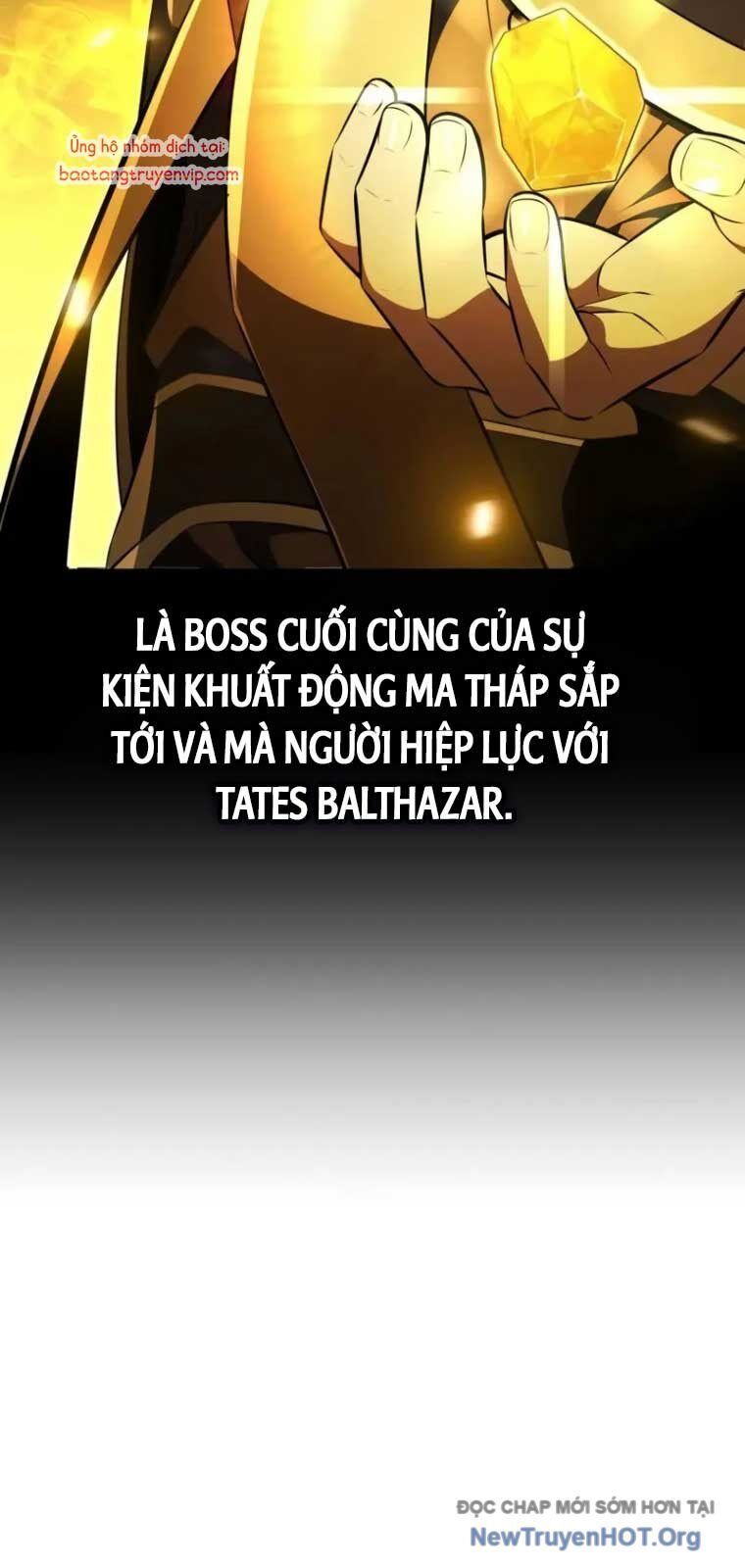 Fate/Extra Ccc Fox Tail - Chương 76
