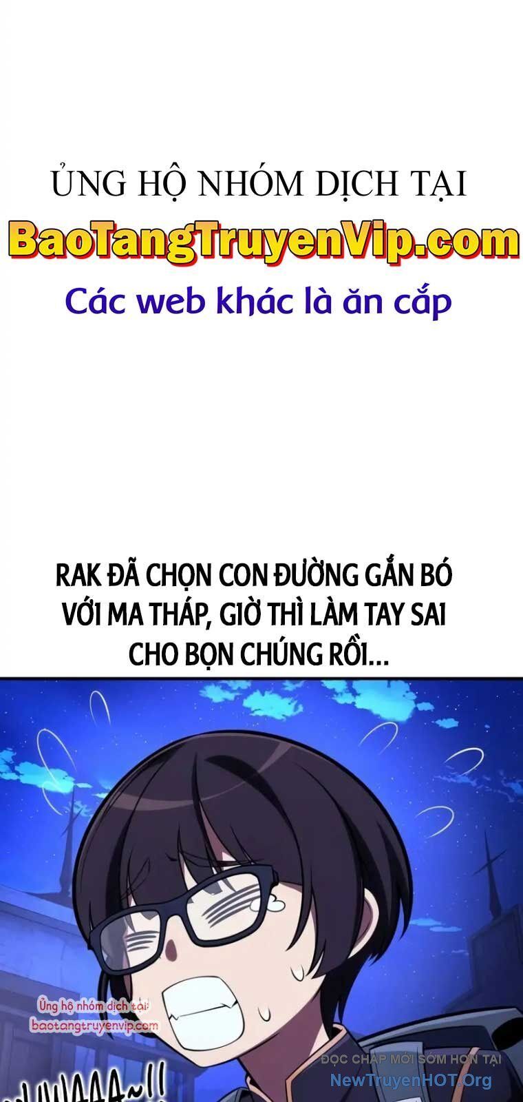 Fate/Extra Ccc Fox Tail - Chương 76