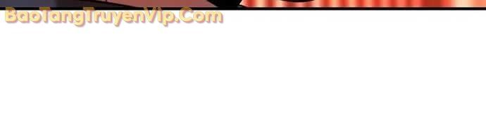 Fate/Extra Ccc Fox Tail - Chương 77