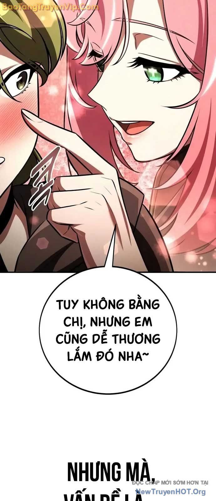 Fate/Extra Ccc Fox Tail - Chương 77
