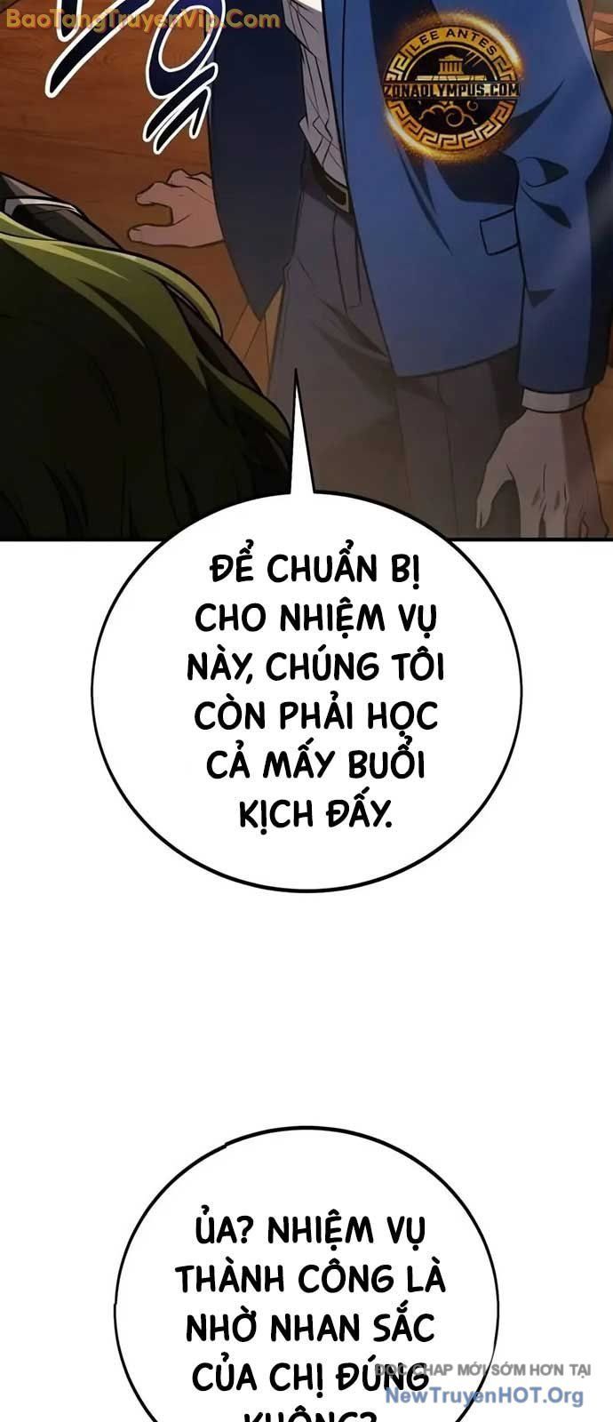 Fate/Extra Ccc Fox Tail - Chương 77