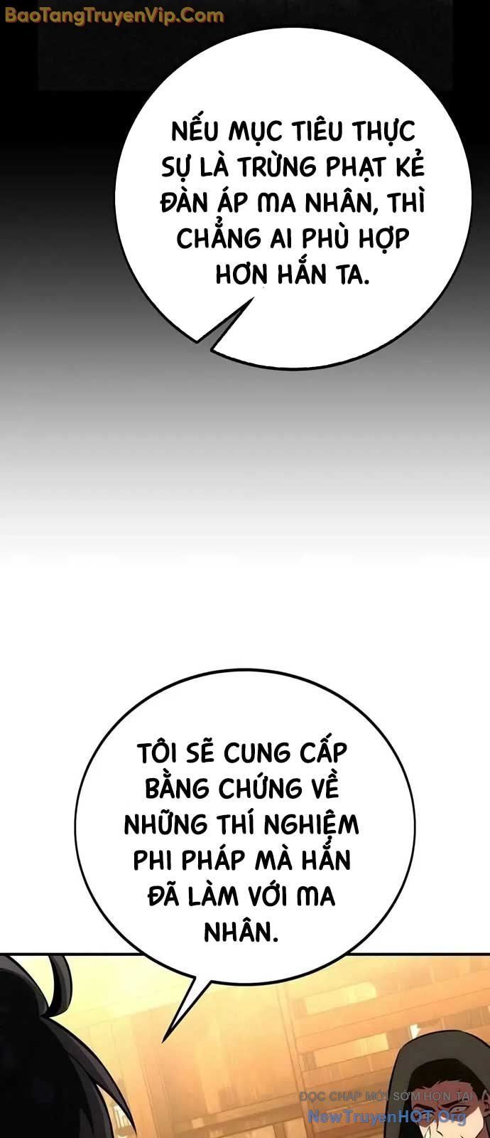Fate/Extra Ccc Fox Tail - Chương 77