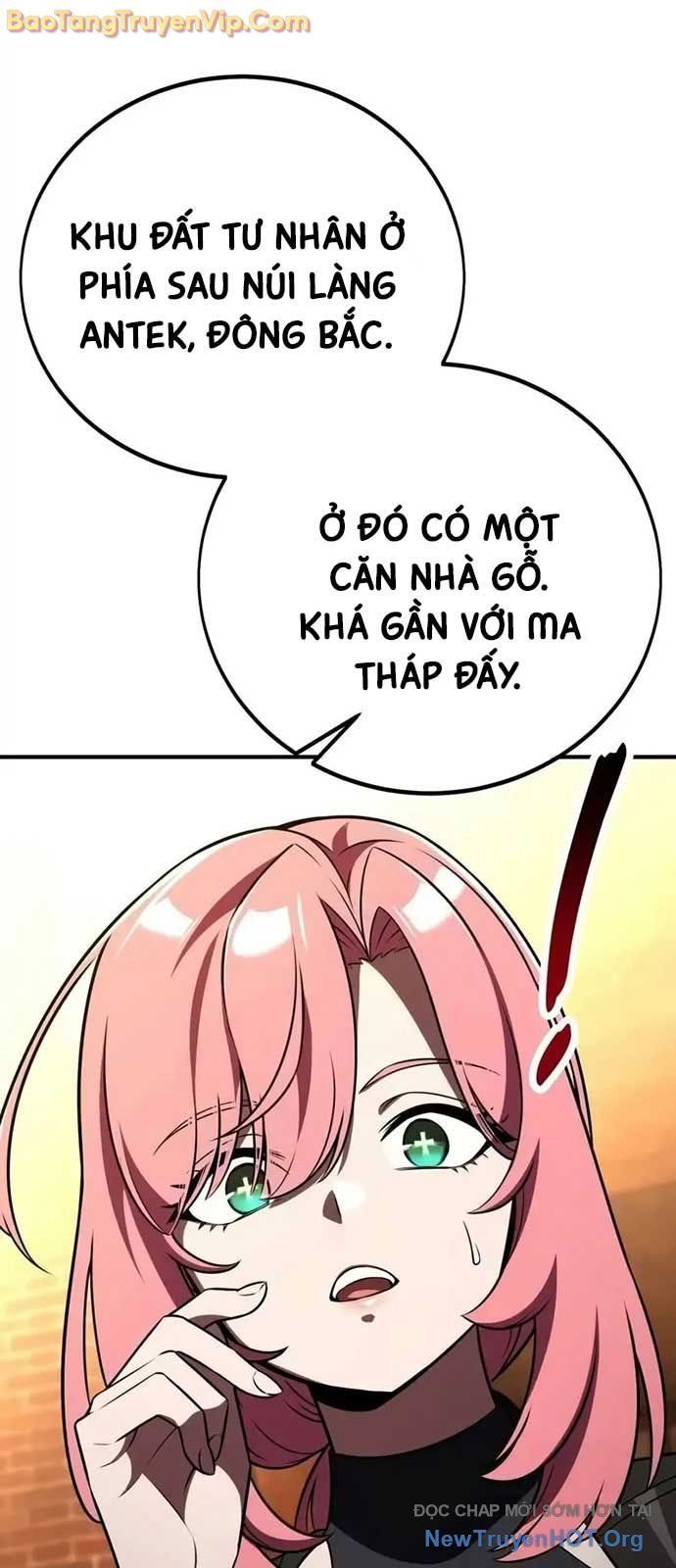 Fate/Extra Ccc Fox Tail - Chương 77