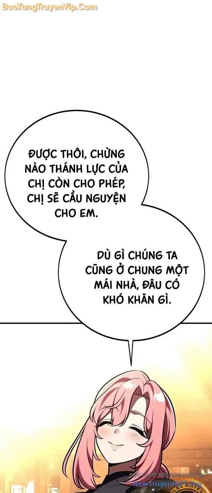 Fate/Extra Ccc Fox Tail - Chương 77