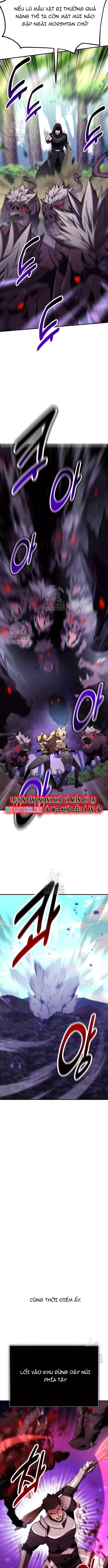 Fate/Extra Ccc Fox Tail - Chương 79