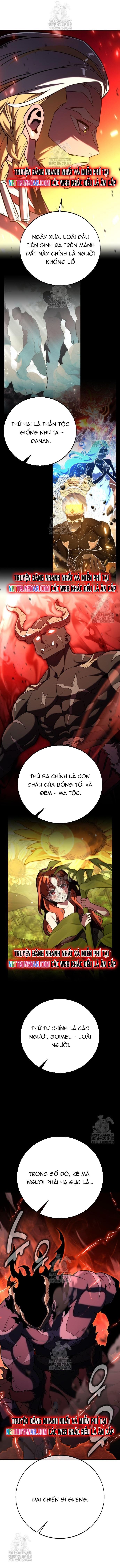Fate/Extra Ccc Fox Tail - Chương 88