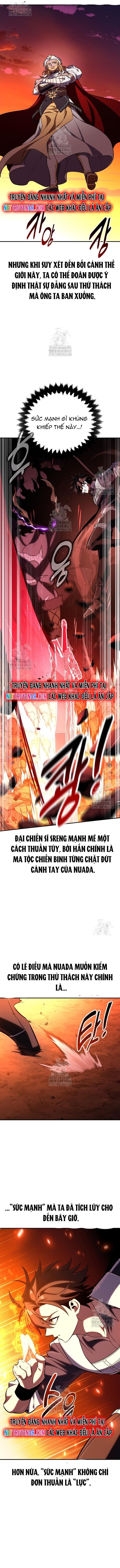 Fate/Extra Ccc Fox Tail - Chương 88
