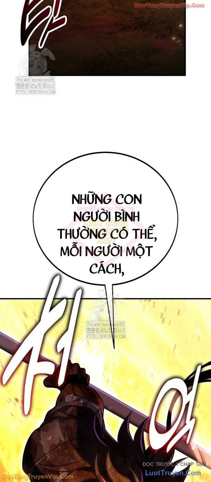 Fate/Extra Ccc Fox Tail - Chương 89