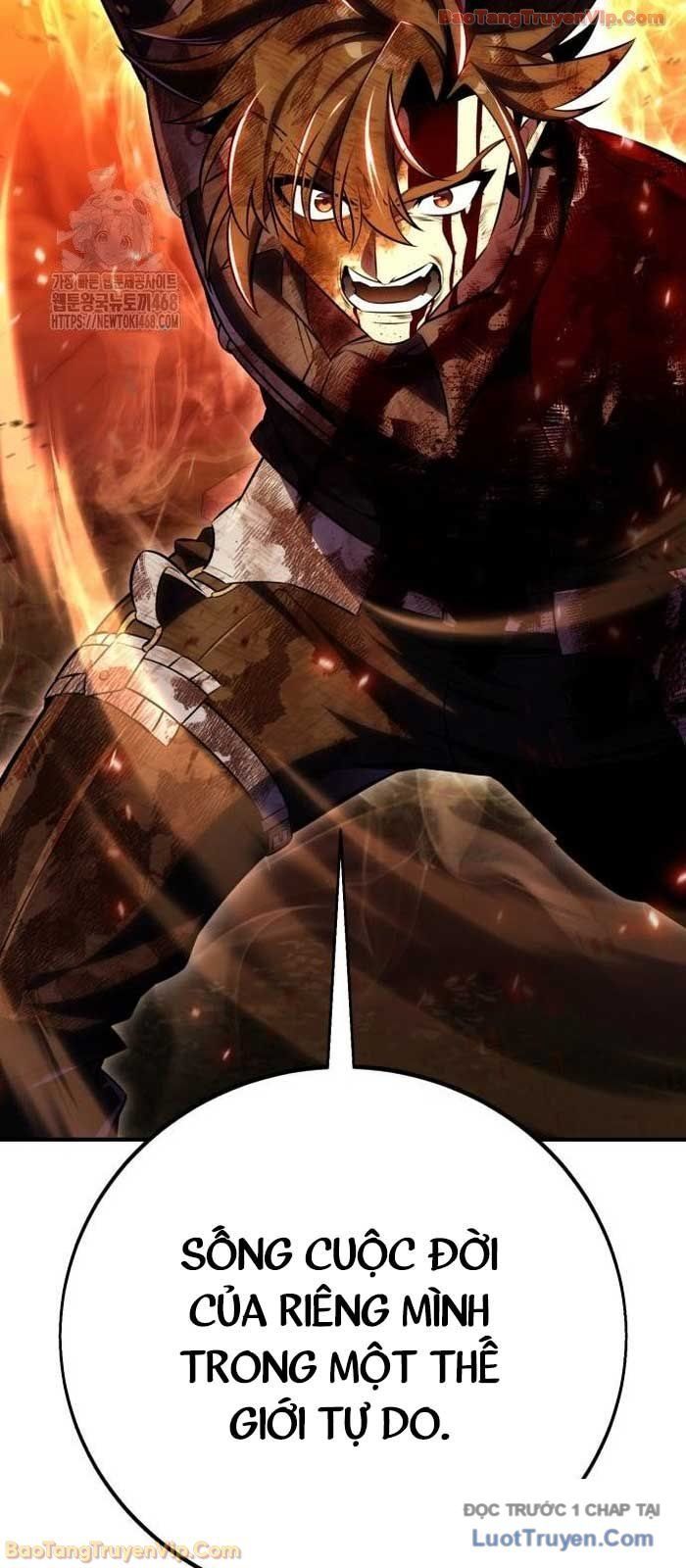 Fate/Extra Ccc Fox Tail - Chương 89