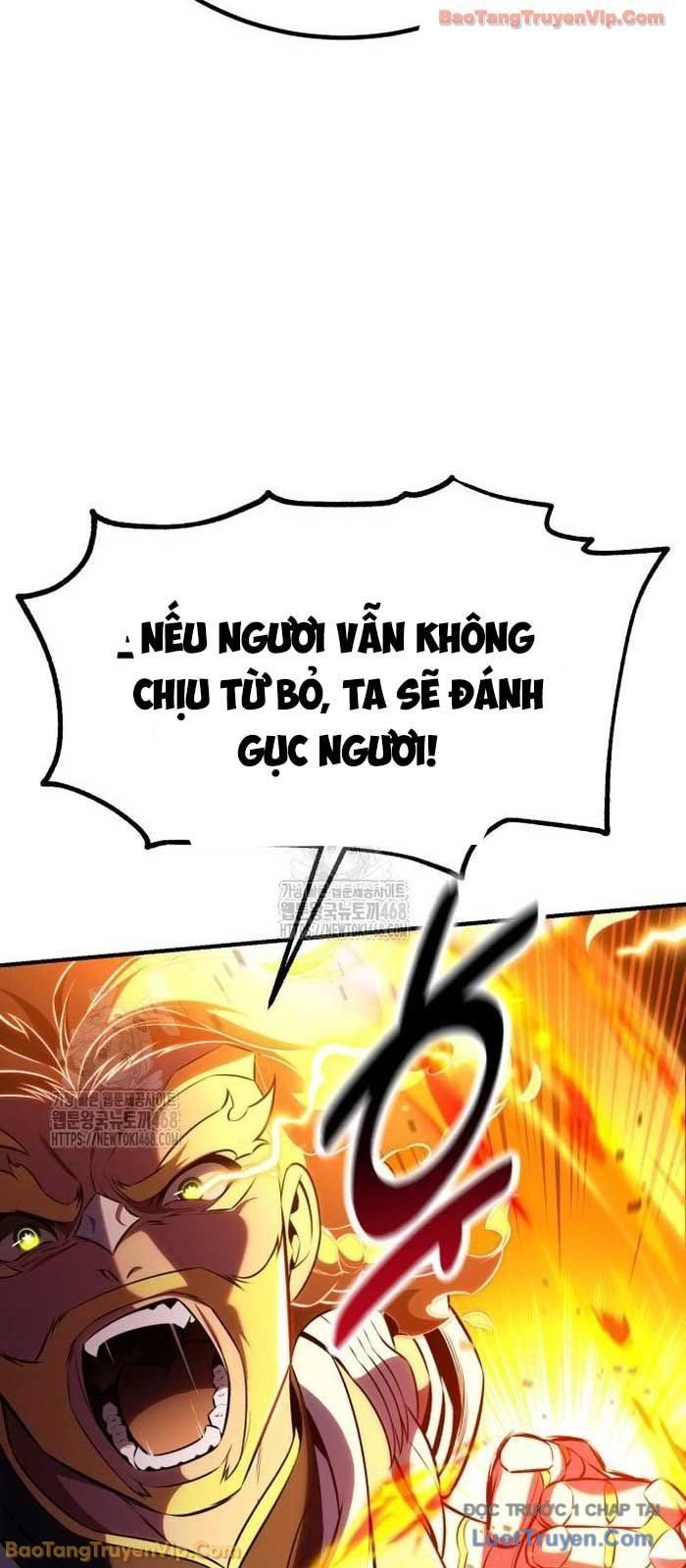 Fate/Extra Ccc Fox Tail - Chương 89