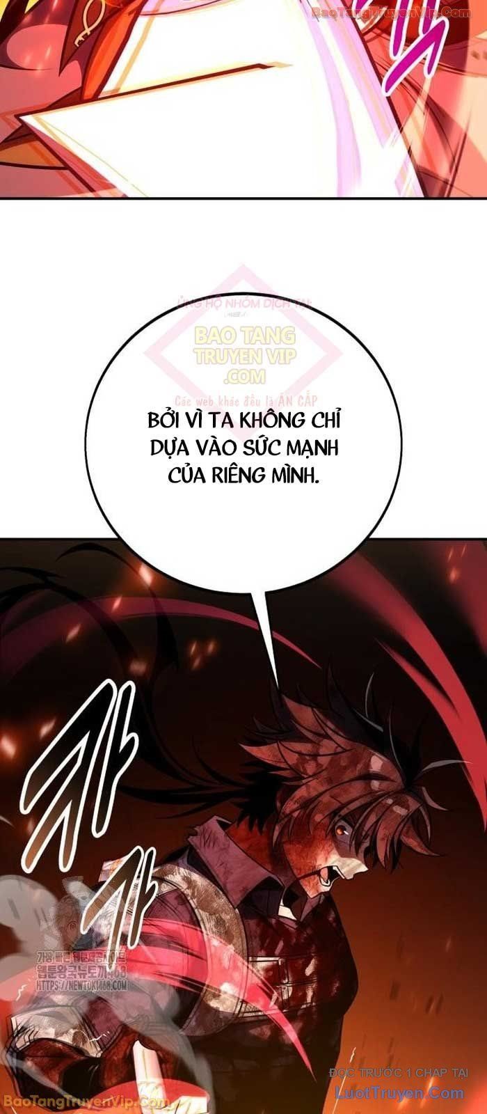 Fate/Extra Ccc Fox Tail - Chương 89