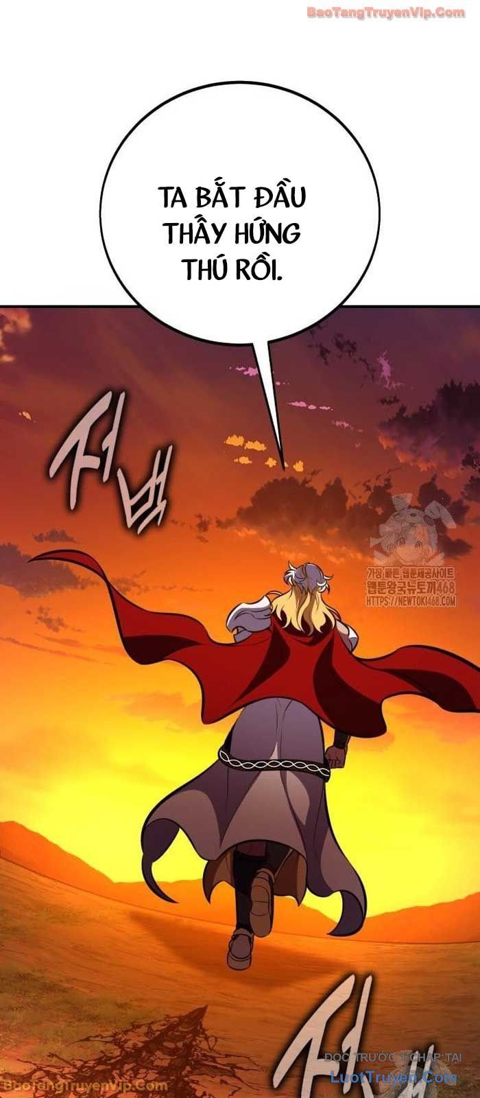 Fate/Extra Ccc Fox Tail - Chương 89