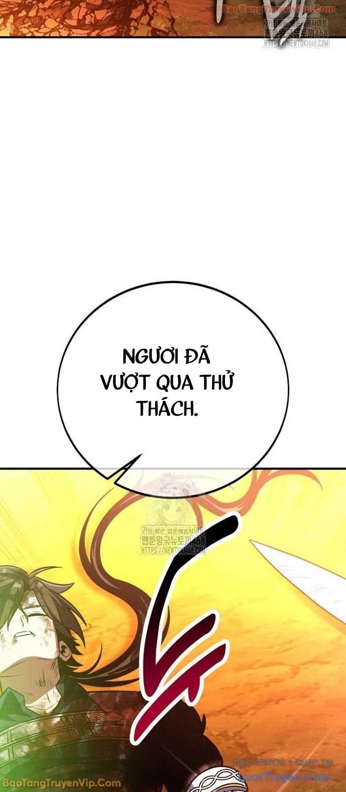Fate/Extra Ccc Fox Tail - Chương 89