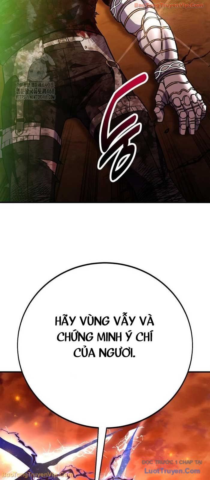 Fate/Extra Ccc Fox Tail - Chương 89