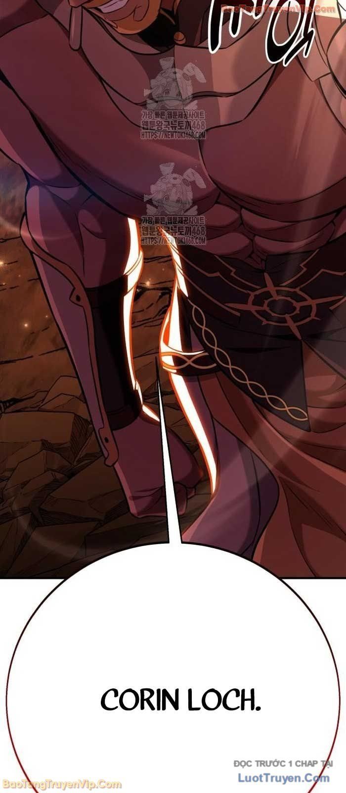 Fate/Extra Ccc Fox Tail - Chương 89