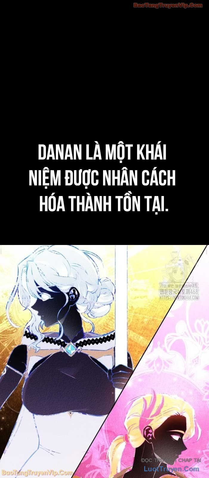 Fate/Extra Ccc Fox Tail - Chương 89