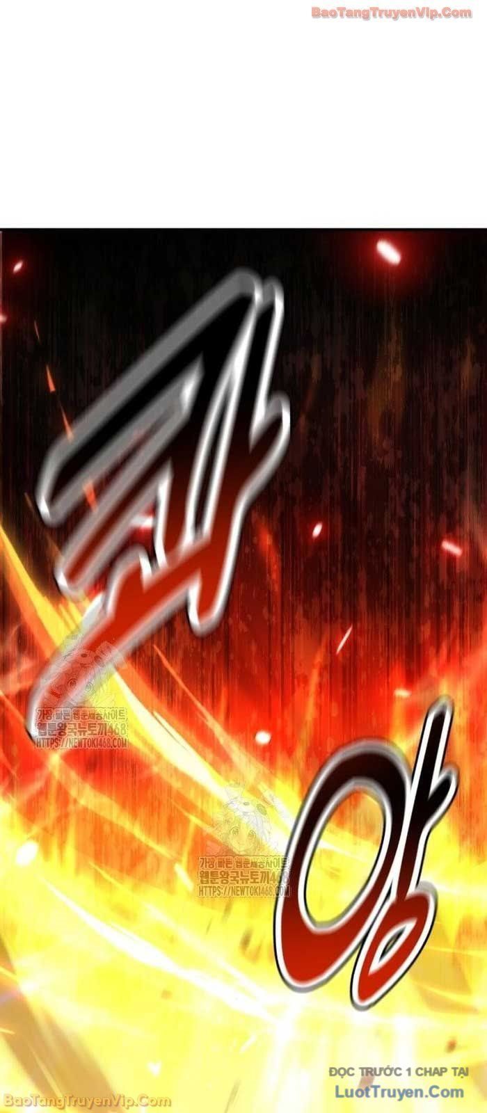 Fate/Extra Ccc Fox Tail - Chương 89
