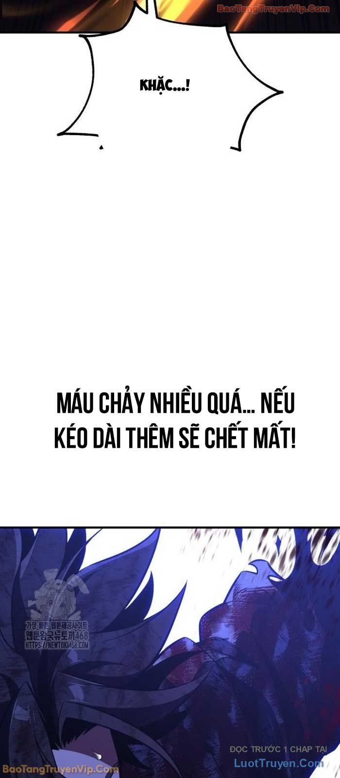 Fate/Extra Ccc Fox Tail - Chương 89