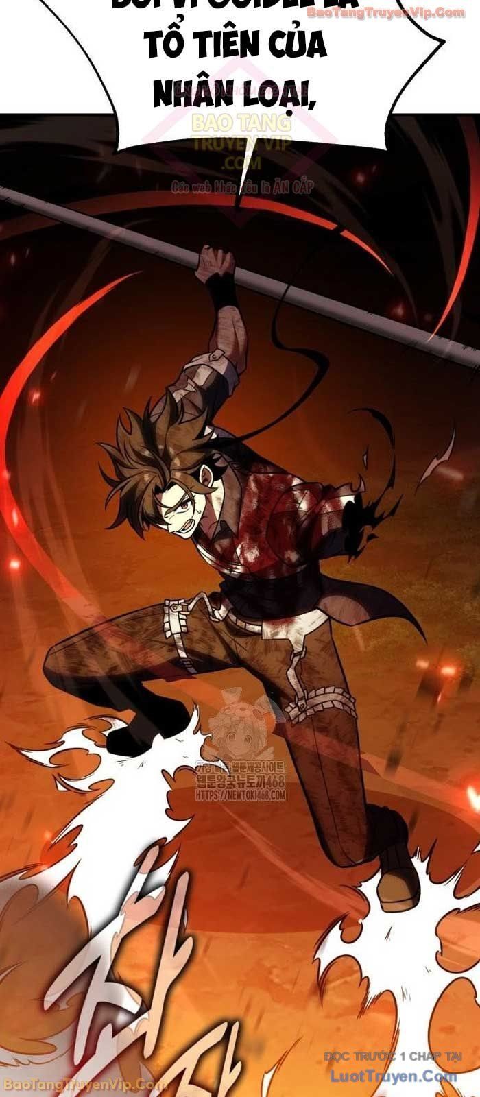 Fate/Extra Ccc Fox Tail - Chương 89