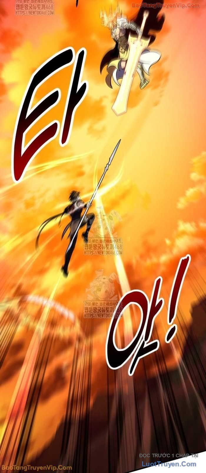 Fate/Extra Ccc Fox Tail - Chương 89