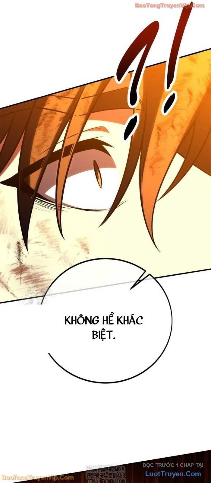 Fate/Extra Ccc Fox Tail - Chương 89