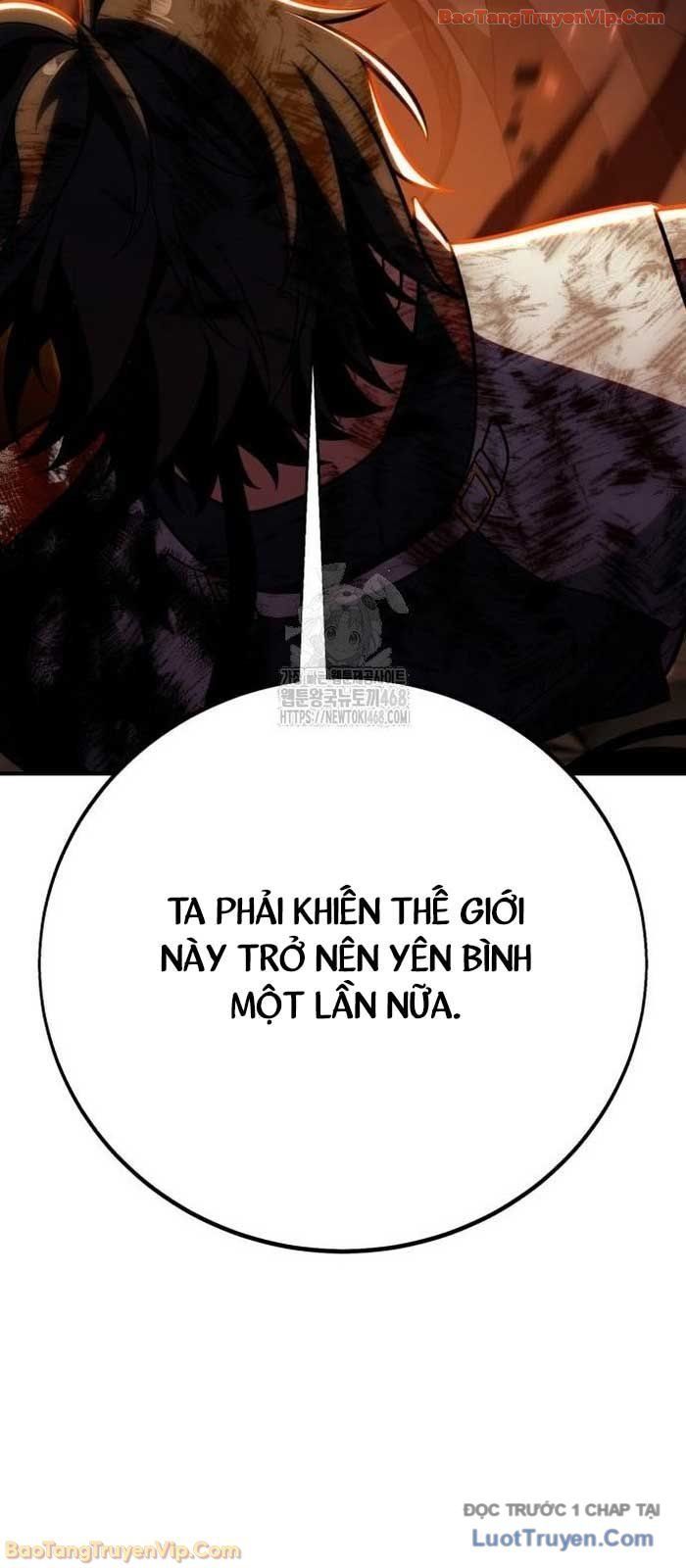 Fate/Extra Ccc Fox Tail - Chương 89