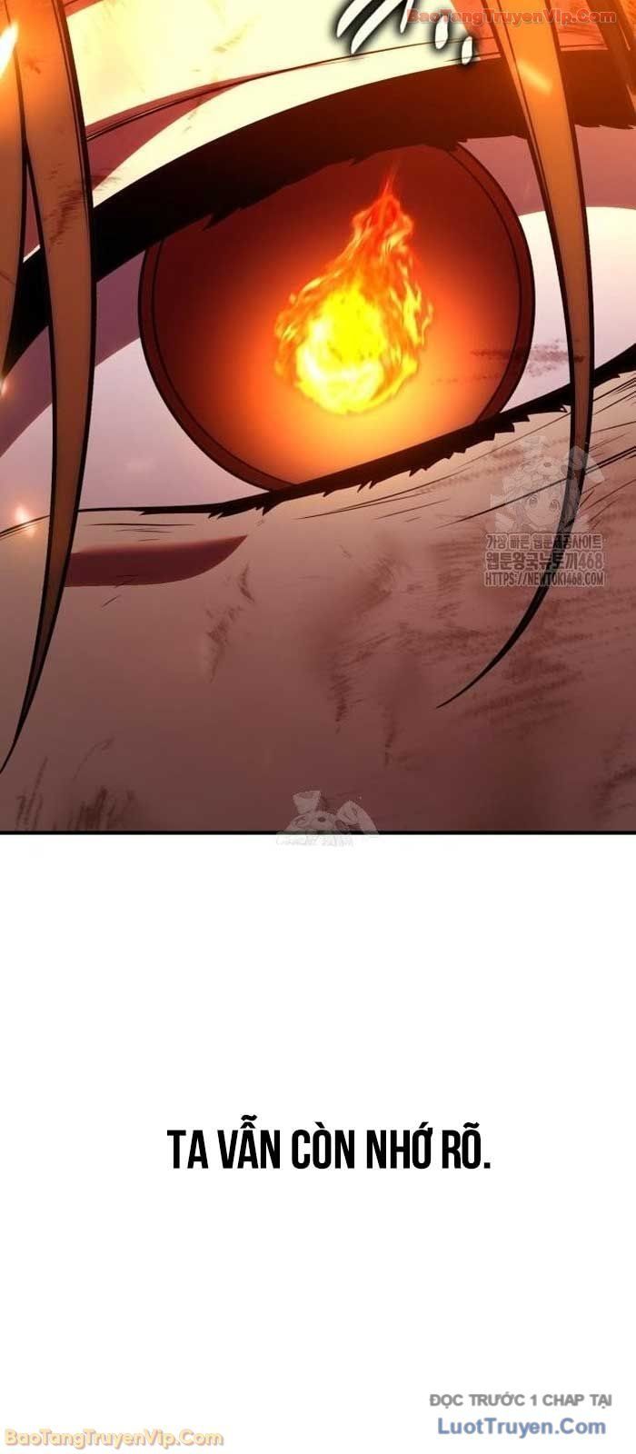 Fate/Extra Ccc Fox Tail - Chương 89