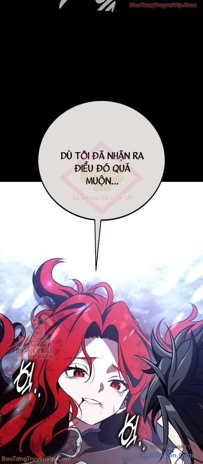Fate/Extra Ccc Fox Tail - Chương 89