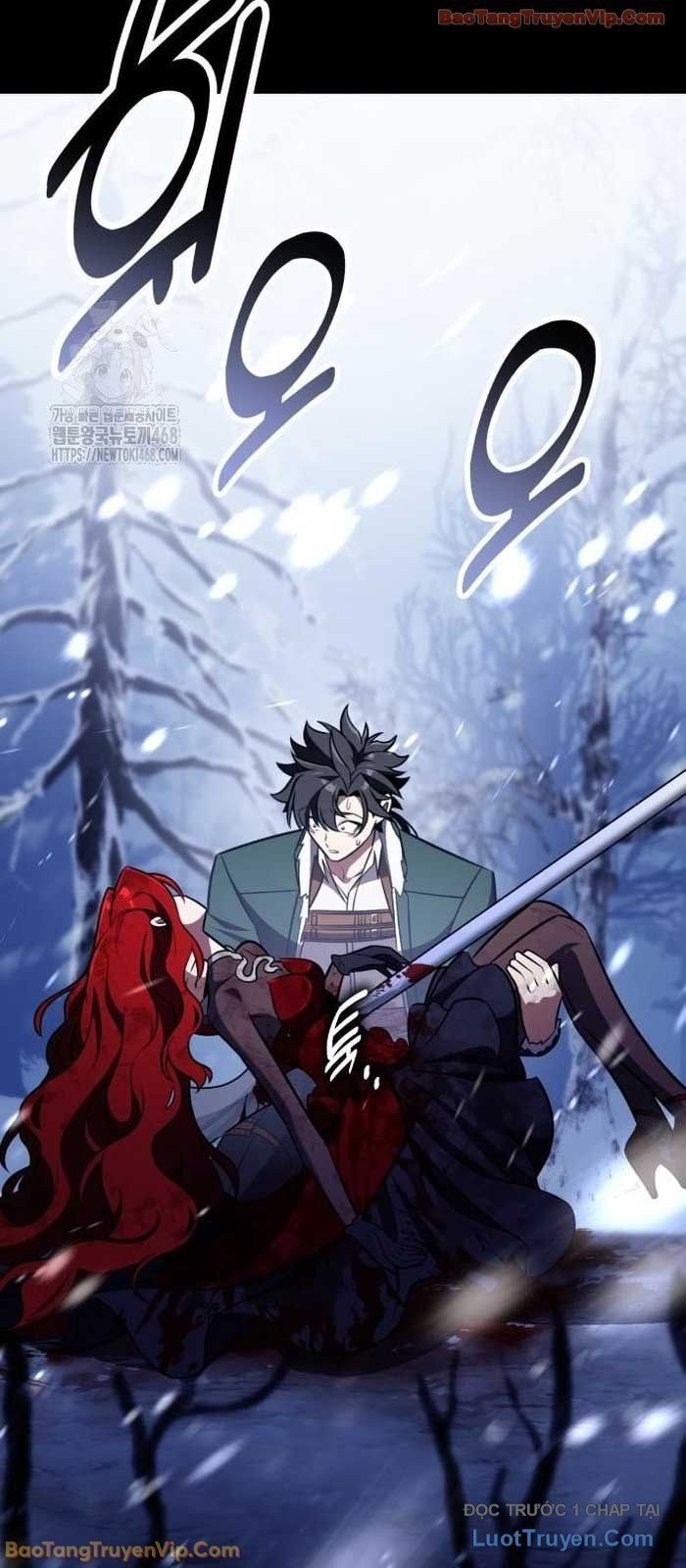 Fate/Extra Ccc Fox Tail - Chương 89
